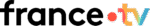 France.tv