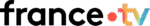 France.tv