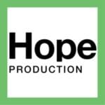 Hope Production