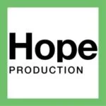 Hope Production
