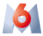 M6