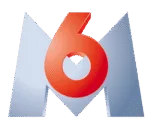 M6