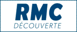 RMC Découverte