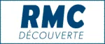 RMC Découverte